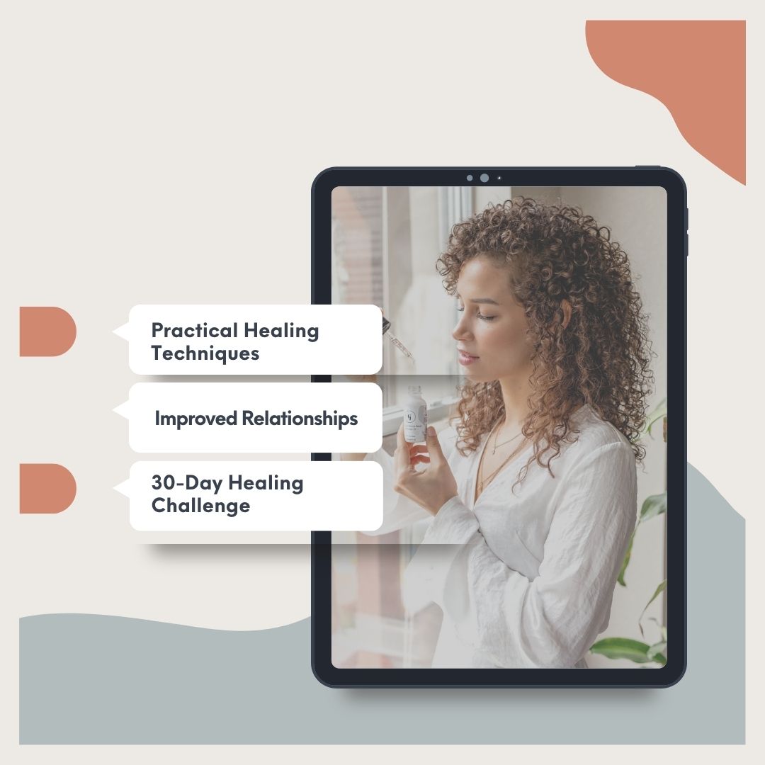 200+ Trauma therapy bundle Premium - (Lifetime Access + Instant Processing + Priority Support)