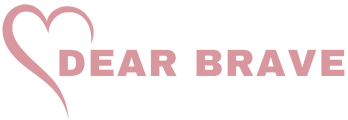 Dear Brave