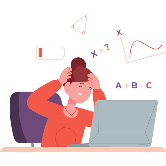 ADHD Bundle