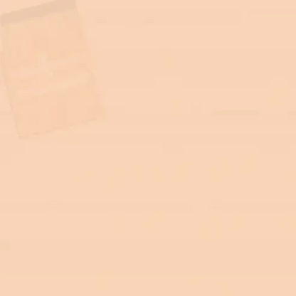 1000+ Spanish Student Notes