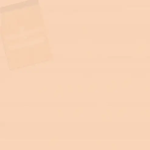 1000+ Spanish Student Notes